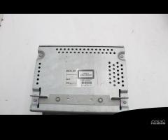 AUTORADIO FORD Focus Berlina 5Â° Serie A12409399 (