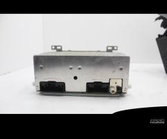 AUTORADIO FORD Focus Berlina 5Â° Serie A12409399 (