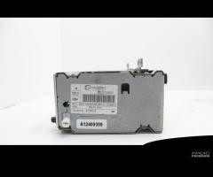 AUTORADIO FORD Focus Berlina 5Â° Serie A12409399 (