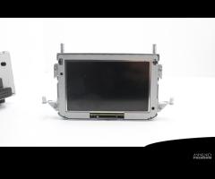 AUTORADIO FORD C - Max Serie AM5T-18C815-BH (10>)