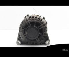 ALTERNATORE FORD C - Max Serie FG15T074 Diesel 2.0