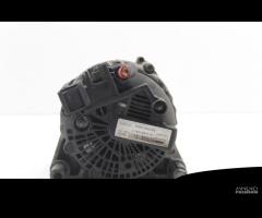 ALTERNATORE FORD C - Max Serie FG15T074 Diesel 2.0