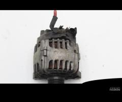 ALTERNATORE FORD C - Max Serie FG15T074 Diesel 2.0