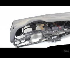 KIT AIRBAG COMPLETO SEAT Leon 4Â° Serie (13>)