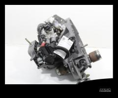 CAMBIO ROBOTIZZATO FIAT 500 Serie Benzina 1.2 (07> - 7