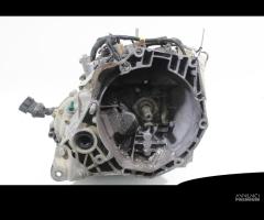 CAMBIO ROBOTIZZATO FIAT Idea 3Â° Serie Diesel 1.3