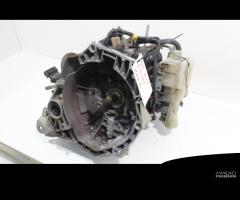 CAMBIO ROBOTIZZATO FIAT Idea 3Â° Serie Diesel 1.3