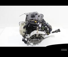 CAMBIO ROBOTIZZATO FIAT Idea 3Â° Serie Diesel 1.3