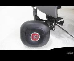 KIT AIRBAG COMPLETO FIAT Panda 3Â° Serie (12>)