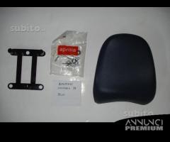 Cuscino aprilia scarabeo blu 99 AP8793035