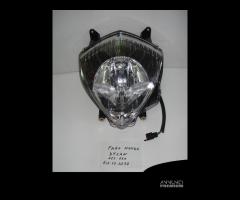 Faro honda dylan 125 -150 rif. 15.4277 - 1