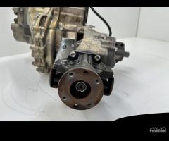 CAMBIO MANUALE COMPLETO FIAT Sedici 1Â° Serie Dies