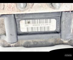 ABS FIAT Sedici 2Â° Serie 0 265 231 670 Diesel 1.9