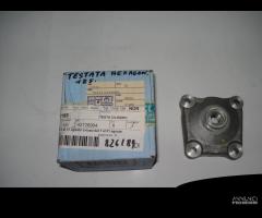 Piaggio Hexagon 125 Testata rif.826189