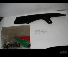 Aprilia Red Rose 50 - Carter catena rif AP8230210