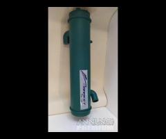 Scambiatore acqua/acqua AF3586705 - 1