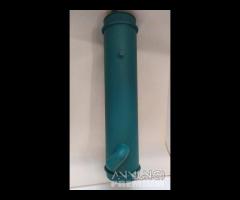 Scambiatore acqua/acqua AF3586705 - 2