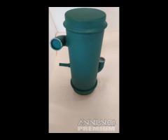 Scambiatore acqua/acqua AF3586705 - 4