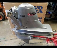 Volvo penta dp-g rapporto 1.68:1 cod 3869110 kad44 - 1