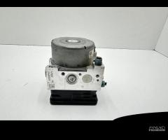 ABS BMW Serie 3 F31 Touring 3451-6875558-01 Diesel