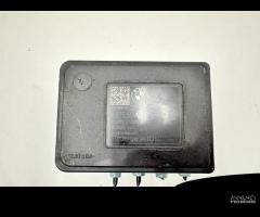 ABS BMW Serie 3 F31 Touring 3451-6875558-01 Diesel - 6