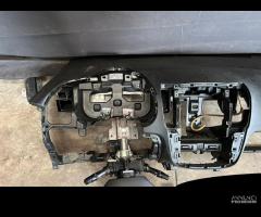 Kit airbag completo Hyundai IX20 - 2