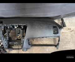 Kit airbag completo Hyundai IX20 - 3