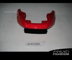 Coperchio portapacchi per aprilia AMICO - 1