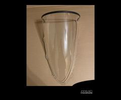 Plexiglass ducati performance 959 e 1299