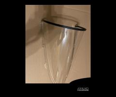 Plexiglass ducati performance 959 e 1299