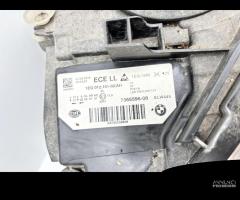 FARO ANTERIORE DESTRO BMW Serie 3 F31 Touring 7365