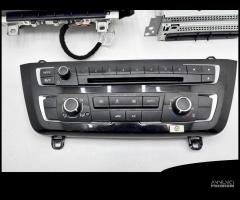 AUTORADIO BMW Serie 3 F31 Touring 6550 9270393-05