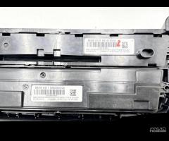 AUTORADIO BMW Serie 3 F31 Touring 6550 9270393-05 - 10