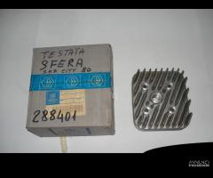 Piaggio Sfera Testata rif.288401