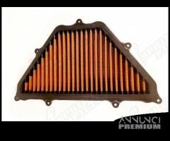 Filtro Aria Sprinter Filter Honda X-Adv PM173S