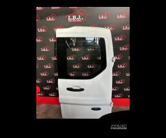 Porta posteriore destra Ford Transit Connect