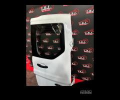 Porta posteriore destra Ford Transit Connect