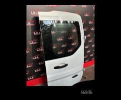 Porta posteriore destra Ford Transit Connect