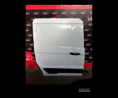 Porta laterale destra Ford Transit Connect