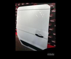 Porta laterale destra Ford Transit Connect