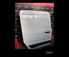 Porta laterale destra Ford Transit Connect