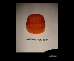 Plastica freccia Honda rif 008