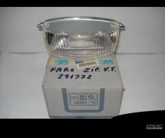 Faro piaggio zip rif. 291772 - 1