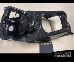 Airbox carbonio ms production 748 916 996