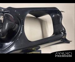 Airbox carbonio ms production 748 916 996