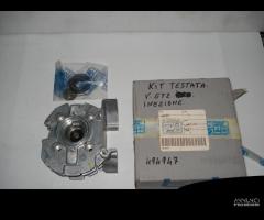 Piaggio Vespa ET2 iniezione Kit testata rif 494947 - 1