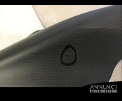 Parafango posteriore xdiavel ducati performance