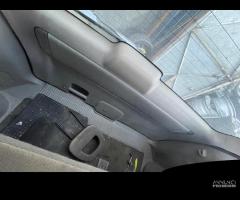 Ricambi Chrysler Grand Voyager 2.5 CRD del 2002 - 21