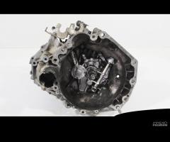 CAMBIO MANUALE COMPLETO SUZUKI Swift 4Â° Serie 7H2