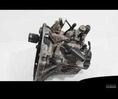 CAMBIO MANUALE COMPLETO SUZUKI Swift 4Â° Serie 7H2